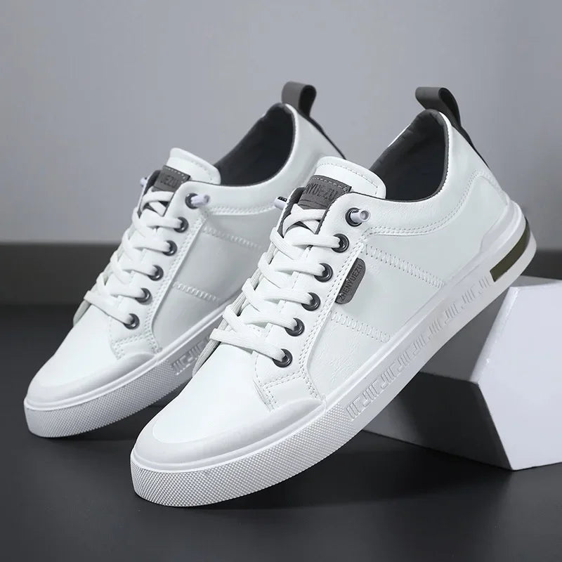 BELNOR TRAINERS