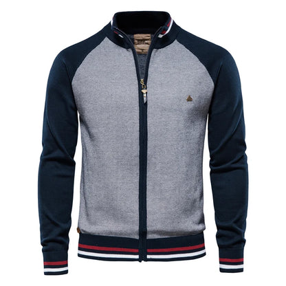 Lugen Men’s Jacket