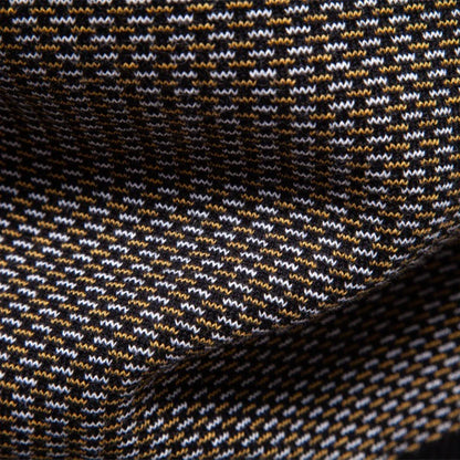 Venicce Men’s Jumper