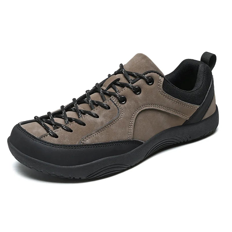 REDFORD ROAD TRAINERS