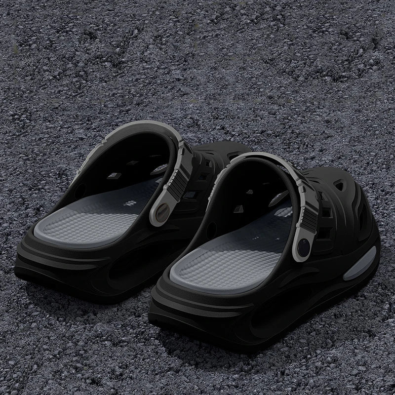 ORSON SLIDES