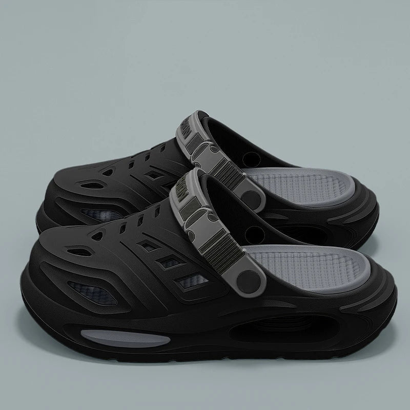 ORSON SLIDES