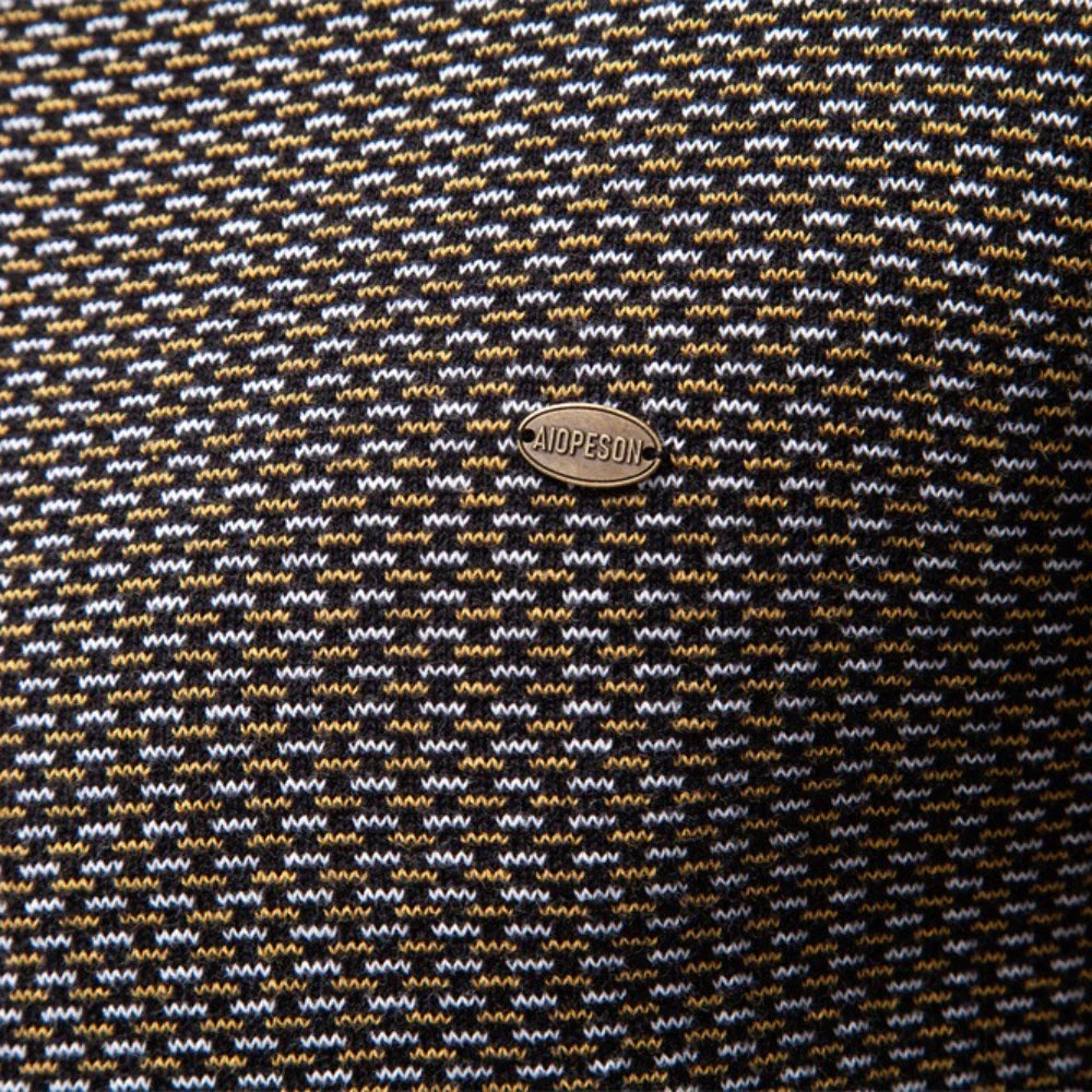 Venicce Men’s Jumper