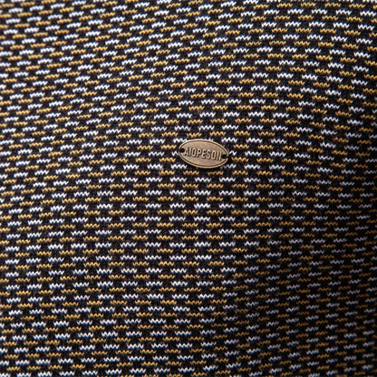 Venicce Men’s Jumper