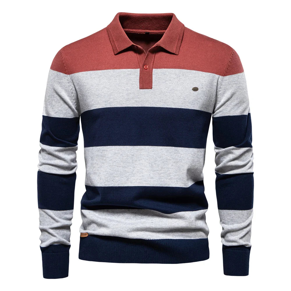 Garmind Men’s Jumper