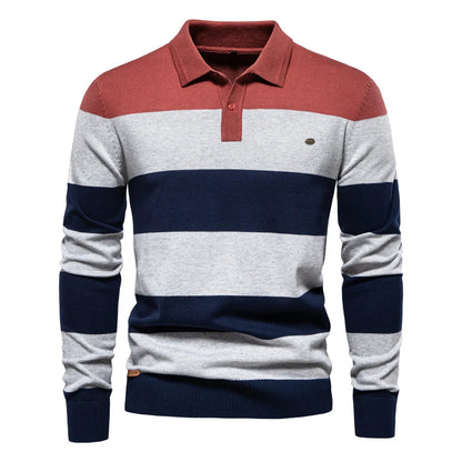Garmind Men’s Jumper