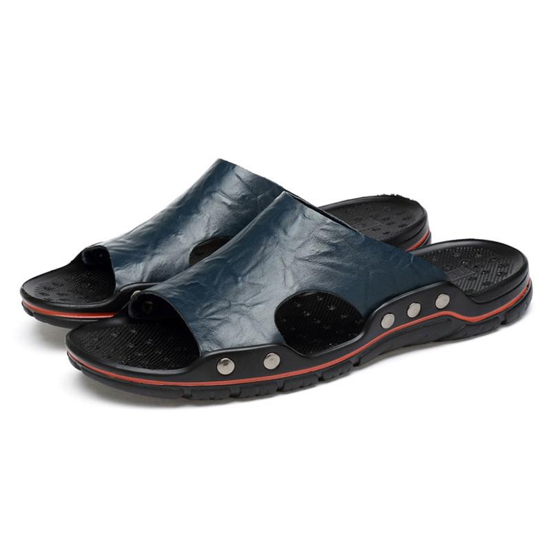 Hudder Men’s Sandals
