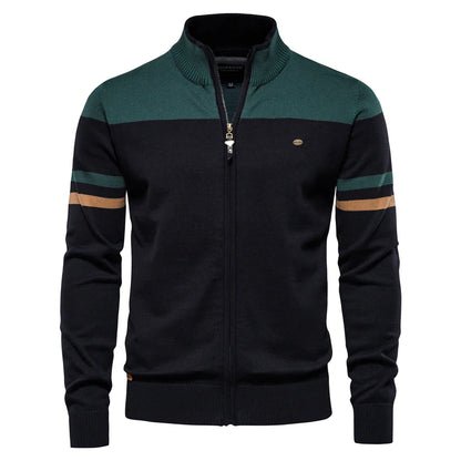 Petrucio Men’s Jacket