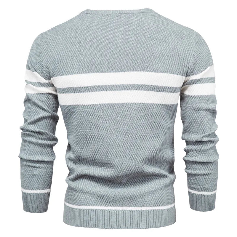Luren Men’s Jumper