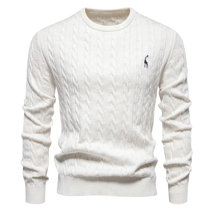 Grafene Men’s Jumper