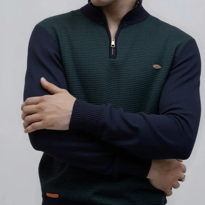 Listradi Men’s Jumper
