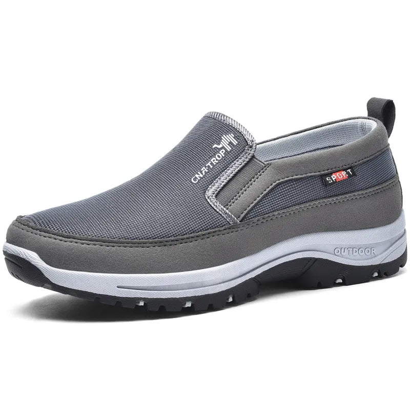 Perrino Men’s Trainers