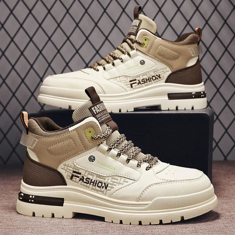 RUTLAND TRAINERS