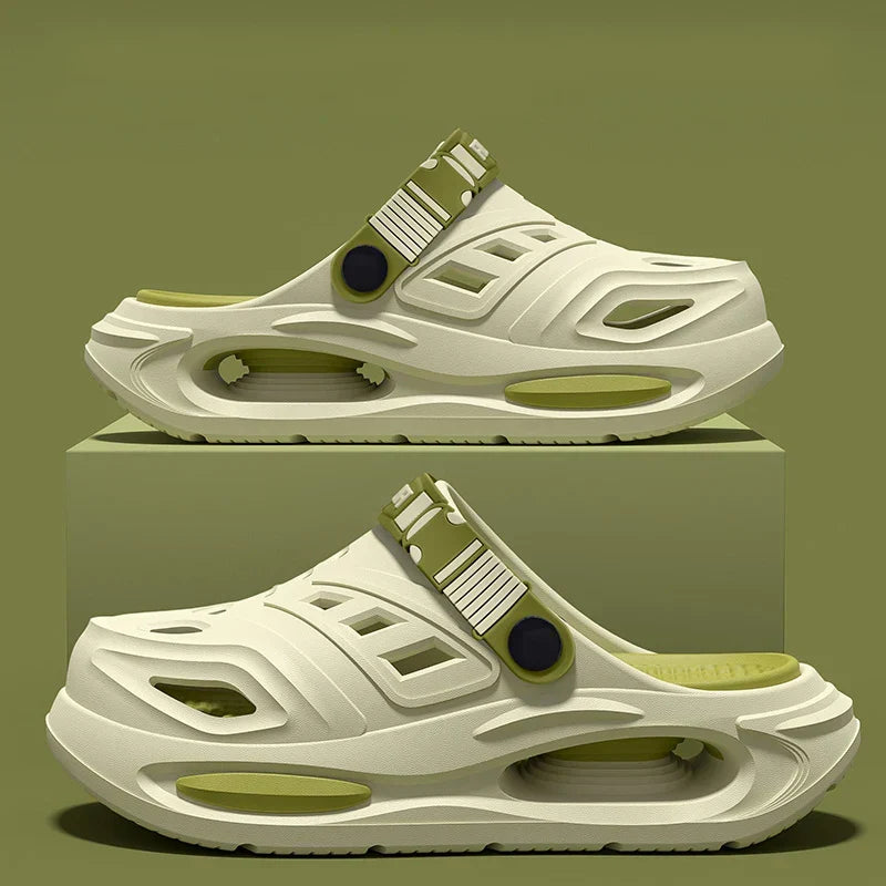ORSON SLIDES