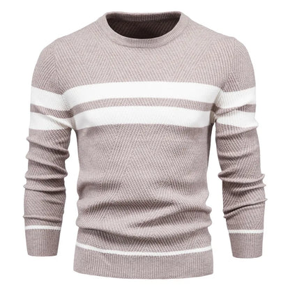 Luren Men’s Jumper