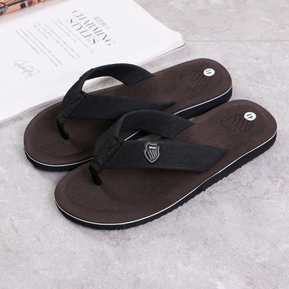 Sport Men’s Flip-Flops