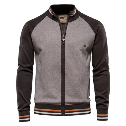 Lugen Men’s Jacket