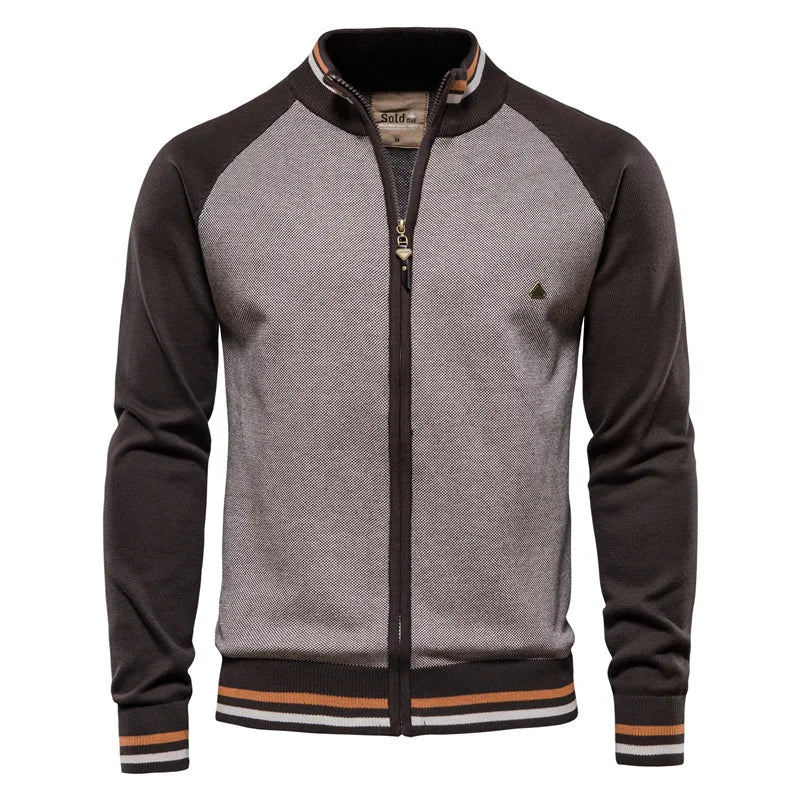 Lugen Men’s Jacket