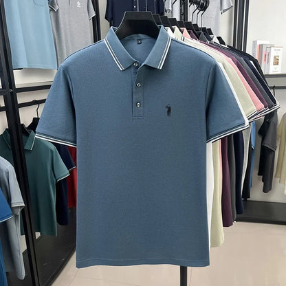 Ralph Men’s Polo Shirt