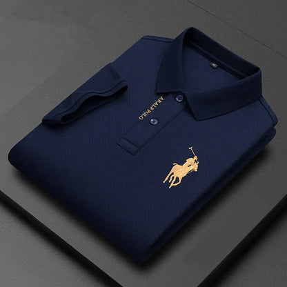 Haren Men’s Polo Shirt