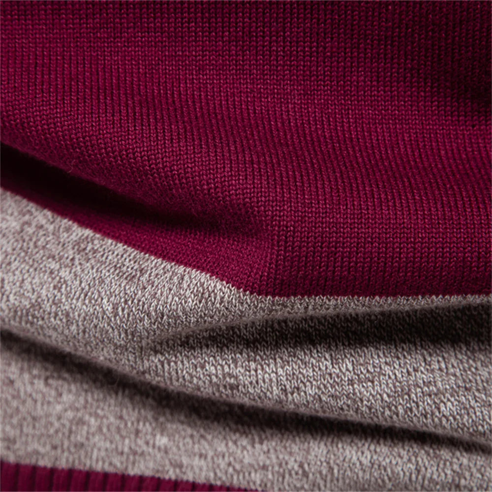 Garmind Men’s Jumper