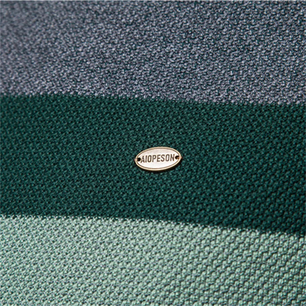 Sorbet Men’s Cotton Jumper