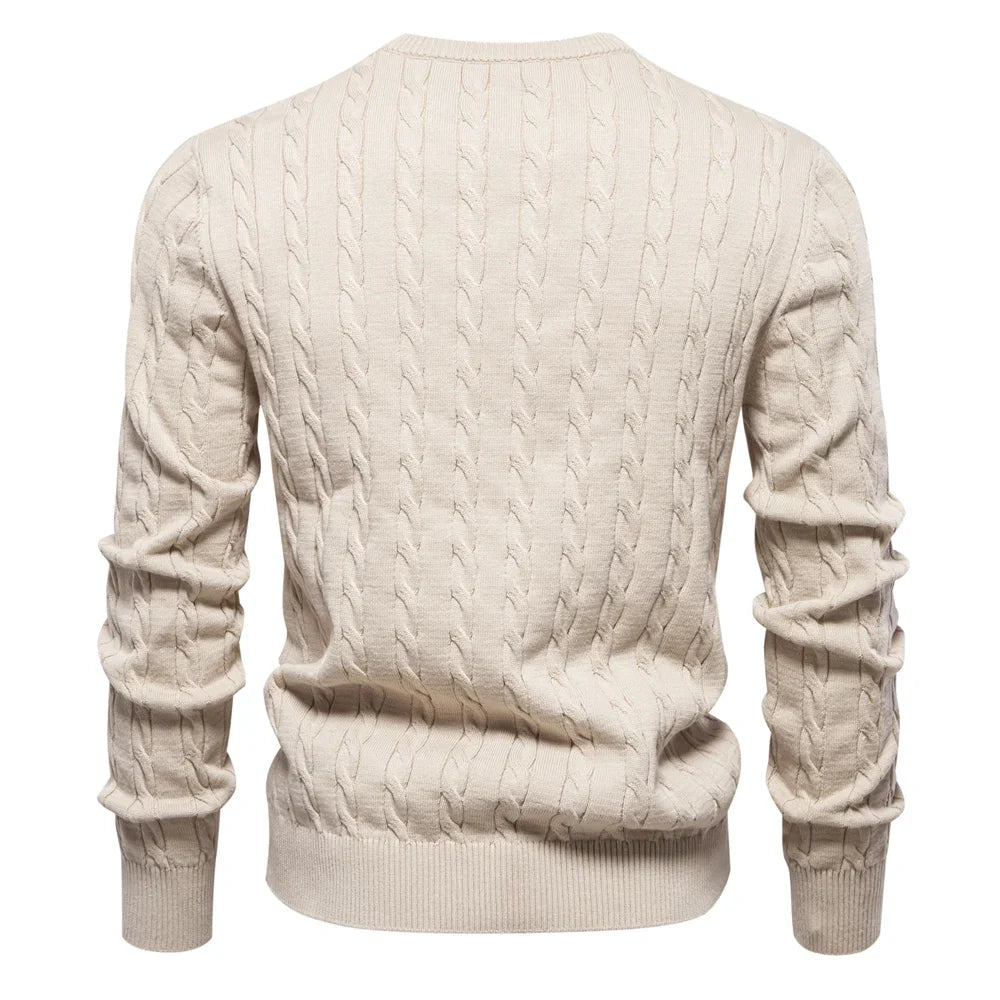 Grafene Men’s Jumper