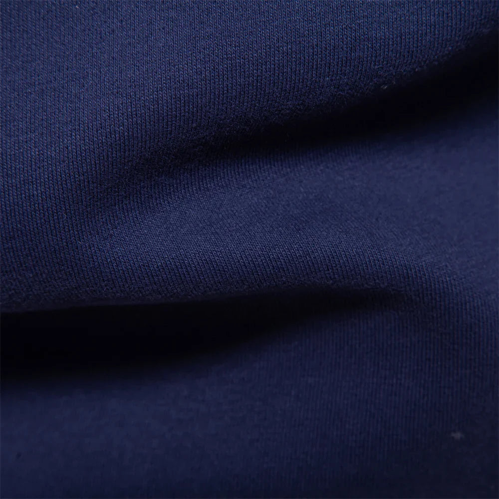 Plinner Men’s Cotton Jumper