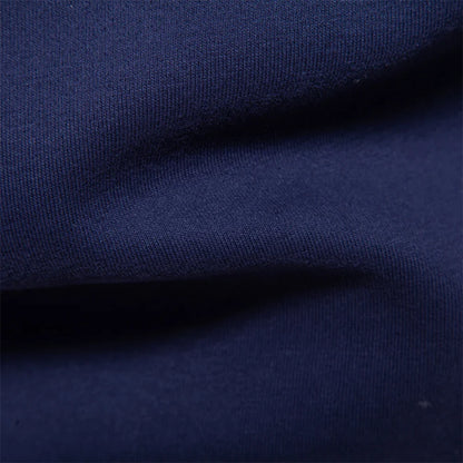 Plinner Men’s Cotton Jumper
