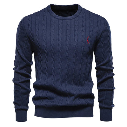Grafene Men’s Jumper