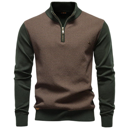 Listradi Men’s Jumper