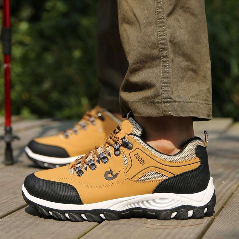 Cross Men’s Trainers
