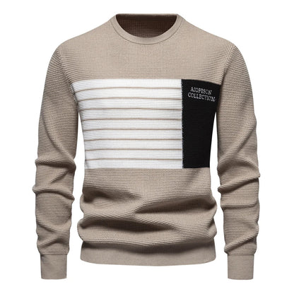 Leroy Men’s Jumper