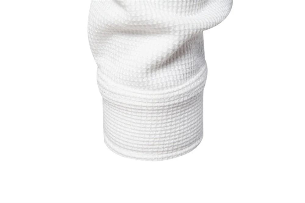 Berlini Men’s Wool Jumper