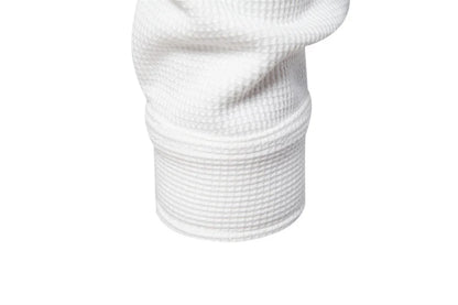 Berlini Men’s Wool Jumper