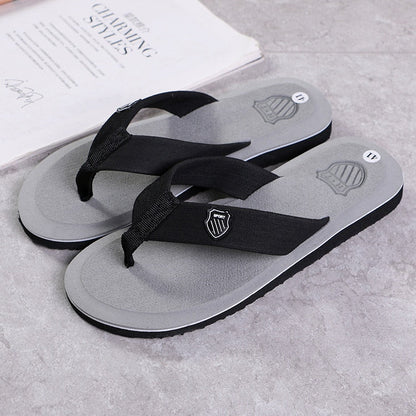 Sport Men’s Flip-Flops