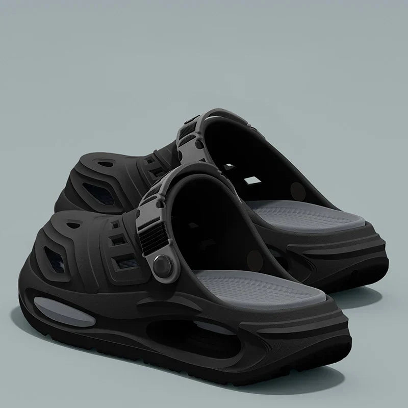ORSON SLIDES