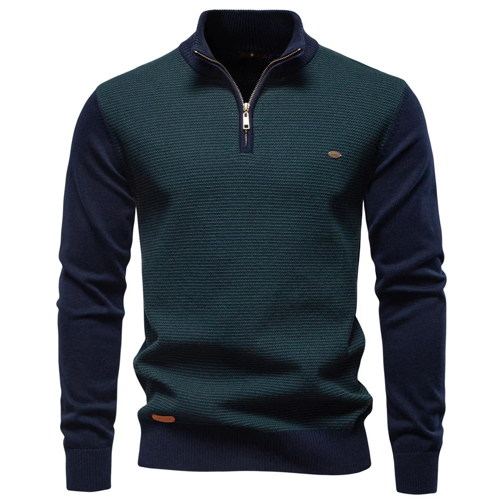 Listradi Men’s Jumper