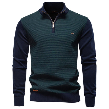 Listradi Men’s Jumper