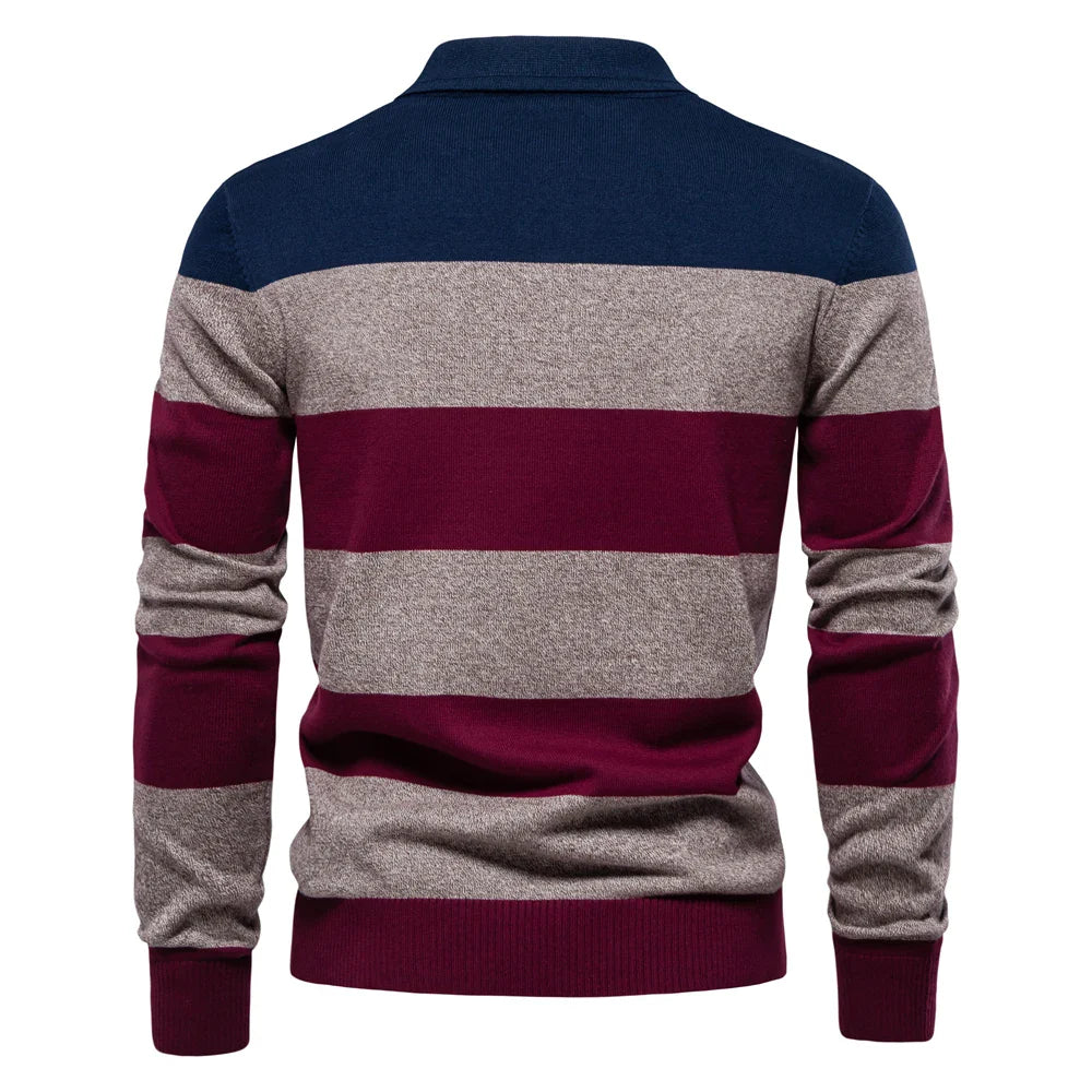 Garmind Men’s Jumper