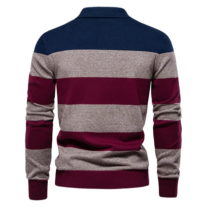 Garmind Men’s Jumper