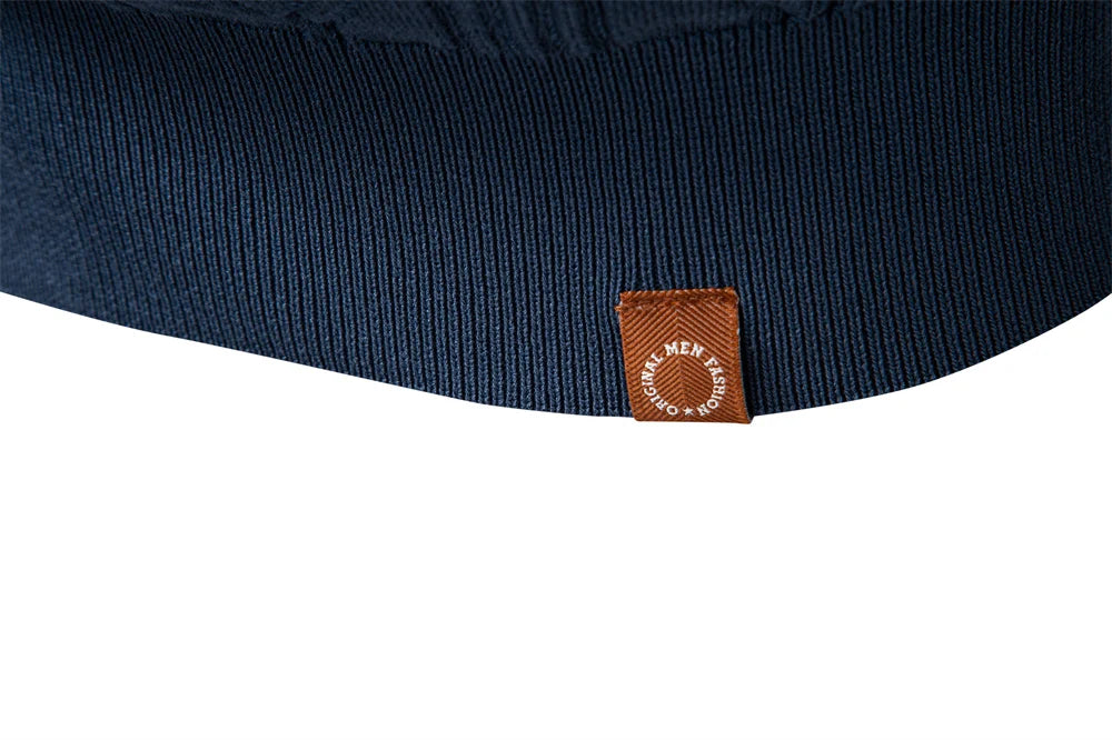 Luxor Men’s Jumper