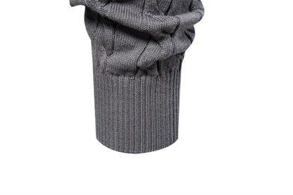 Grafene Men’s Jumper