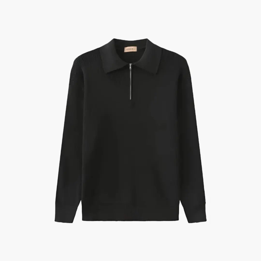 Oryzonwear Palaris Men's Sweater