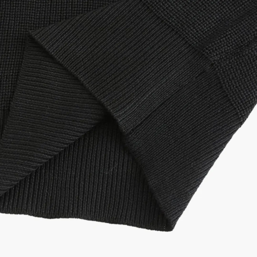 Oryzonwear Palaris Men's Sweater
