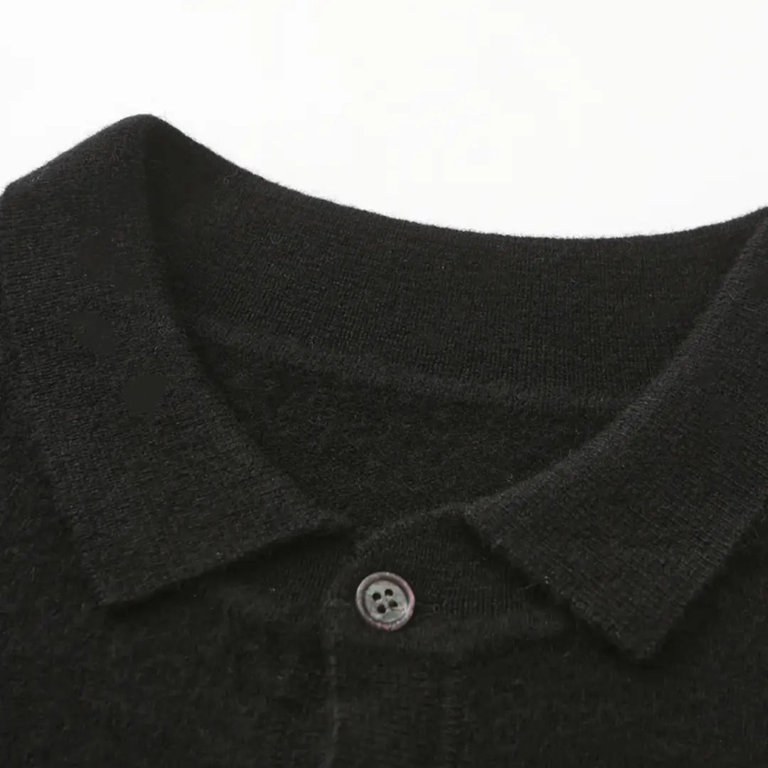Oryzonwear Turin Men's Sweater