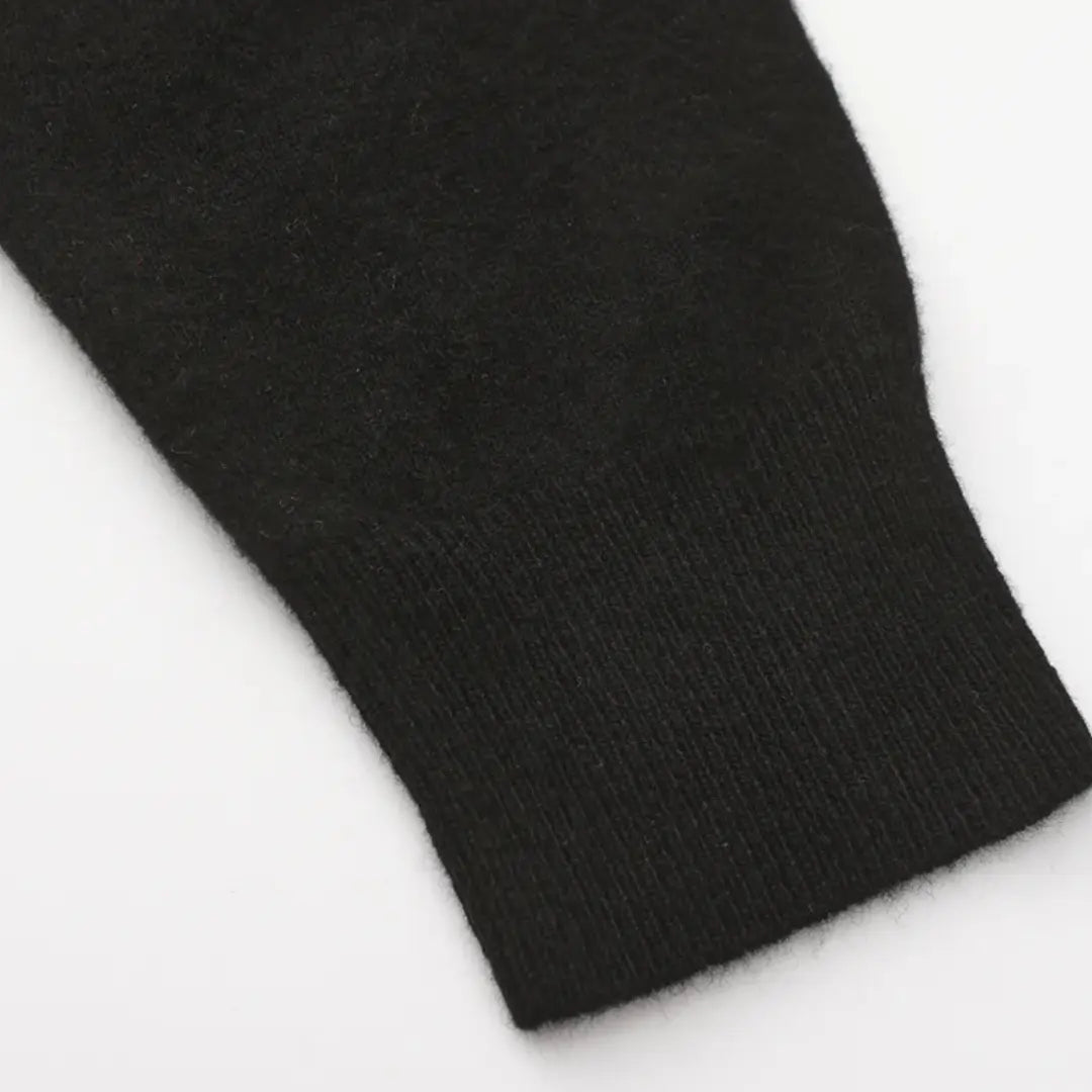 Oryzonwear Turin Men's Sweater