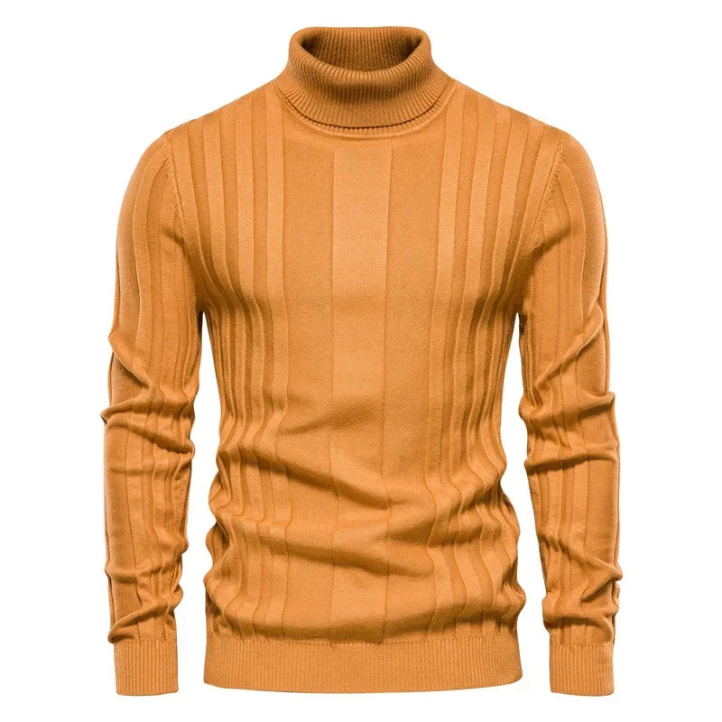 Dilam Oryzonwear Men's Sweater