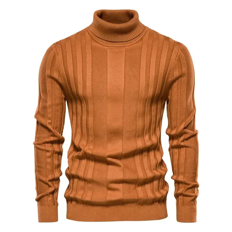 Dilam Oryzonwear Men's Sweater