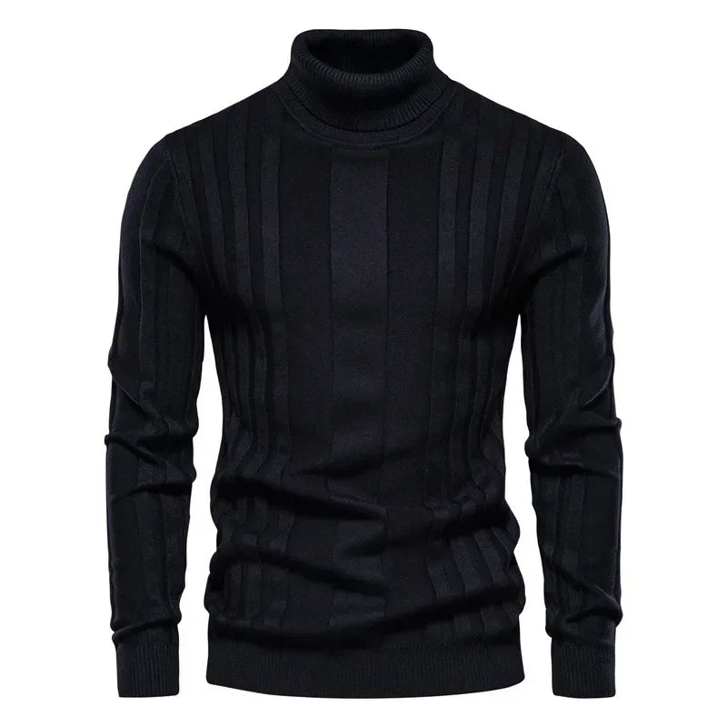 Dilam Oryzonwear Men's Sweater